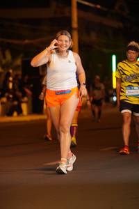 BIB: 
                            <button type="button" onclick="openModal(24172715)" class="btn btn-primary btn-sm float-right btn-popup" data-toggle="modal" data-target=".modal-high-quality">
                        <i class="fas fa-shopping-cart"></i> Add to Cart
                    </button>
                                            <button type="button" onclick="isThisMe(24172715, true)" class="btn btn-success btn-sm float-right btn-popup btn-isme hidden" data-toggle="tooltip" data-placement="bottom" title="นี่คือรูปของคุณใช่ไหม คลิกที่นี่เพื่อเอาเข้าอัลบั้ม">
                        <i class="fas fa-plus"></i> Add to album
                    </button>
                    <button type="button" onclick="isThisMe(24172715, false)" class="btn btn-warning btn-sm float-right btn-popup btn-isnotme hidden">
                        <i class="fas fa-ban"></i> Remove from album
                    </button>